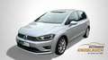 Volkswagen Golf Sportsvan VII Highline *AHK, Bi-Xenon, SHZ* Silber - thumbnail 1
