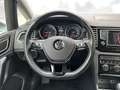 Volkswagen Golf Sportsvan VII Highline *AHK, Bi-Xenon, SHZ* Silber - thumbnail 12