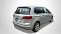 Volkswagen Golf Sportsvan VII Highline *AHK, Bi-Xenon, SHZ* Silber - thumbnail 5