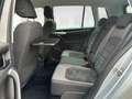 Volkswagen Golf Sportsvan VII Highline *AHK, Bi-Xenon, SHZ* Silber - thumbnail 21