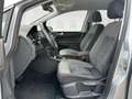 Volkswagen Golf Sportsvan VII Highline *AHK, Bi-Xenon, SHZ* Silber - thumbnail 10