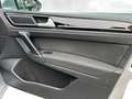 Volkswagen Golf Sportsvan VII Highline *AHK, Bi-Xenon, SHZ* Silber - thumbnail 19