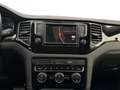 Volkswagen Golf Sportsvan VII Highline *AHK, Bi-Xenon, SHZ* Silber - thumbnail 14