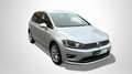 Volkswagen Golf Sportsvan VII Highline *AHK, Bi-Xenon, SHZ* Silber - thumbnail 7