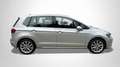 Volkswagen Golf Sportsvan VII Highline *AHK, Bi-Xenon, SHZ* Silber - thumbnail 6