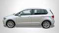 Volkswagen Golf Sportsvan VII Highline *AHK, Bi-Xenon, SHZ* Silber - thumbnail 3