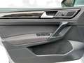 Volkswagen Golf Sportsvan VII Highline *AHK, Bi-Xenon, SHZ* Silber - thumbnail 9