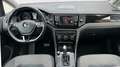 Volkswagen Golf Sportsvan VII Highline *AHK, Bi-Xenon, SHZ* Silber - thumbnail 11