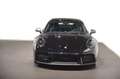 Porsche 992 911 992.2 Carrera T*SpDes*18W*Memo*Sitzbelüftung Noir - thumbnail 4