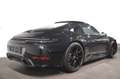 Porsche 992 911 992.2 Carrera T*SpDes*18W*Memo*Sitzbelüftung Zwart - thumbnail 2