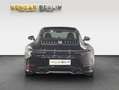 Porsche 992 911 992.2 Carrera T*SpDes*18W*Memo*Sitzbelüftung Schwarz - thumbnail 3