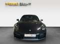 Porsche 992 911 992.2 Carrera T*SpDes*18W*Memo*Sitzbelüftung Schwarz - thumbnail 4
