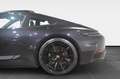 Porsche 992 911 992.2 Carrera T*SpDes*18W*Memo*Sitzbelüftung Schwarz - thumbnail 7