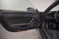 Porsche 992 911 992.2 Carrera T*SpDes*18W*Memo*Sitzbelüftung Noir - thumbnail 6