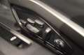 Porsche 992 911 992.2 Carrera T*SpDes*18W*Memo*Sitzbelüftung Zwart - thumbnail 8