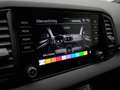 Skoda Karoq 1.5 TSI 150 pk DSG Sportline Business | LED Matrix Wit - thumbnail 35