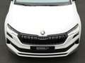 Skoda Karoq 1.5 TSI 150 pk DSG Sportline Business | LED Matrix Wit - thumbnail 16