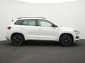 Skoda Karoq 1.5 TSI 150 pk DSG Sportline Business | Trekhaak | Wit - thumbnail 25