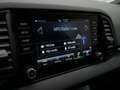 Skoda Karoq 1.5 TSI 150 pk DSG Sportline Business | Trekhaak | Wit - thumbnail 37