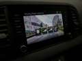 Skoda Karoq 1.5 TSI 150 pk DSG Sportline Business | LED Matrix Wit - thumbnail 11