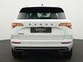 Skoda Karoq 1.5 TSI 150 pk DSG Sportline Business | LED Matrix Wit - thumbnail 22
