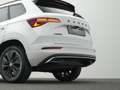 Skoda Karoq 1.5 TSI 150 pk DSG Sportline Business | LED Matrix Wit - thumbnail 39