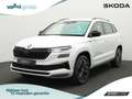Skoda Karoq 1.5 TSI 150 pk DSG Sportline Business | LED Matrix Wit - thumbnail 1