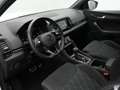 Skoda Karoq 1.5 TSI 150 pk DSG Sportline Business | LED Matrix Wit - thumbnail 2