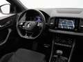 Skoda Karoq 1.5 TSI 150 pk DSG Sportline Business | LED Matrix Wit - thumbnail 29