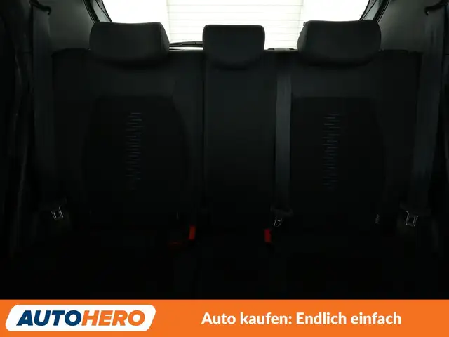 Hyundai I10 view 15