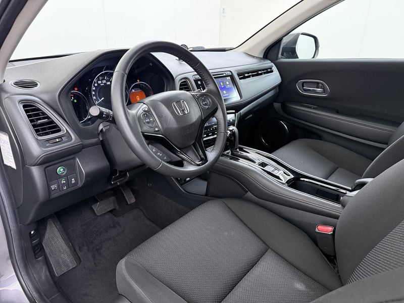 Honda HR-V 1.5 i-VTEC Elegance Trekhaak Automaat — photo 6
