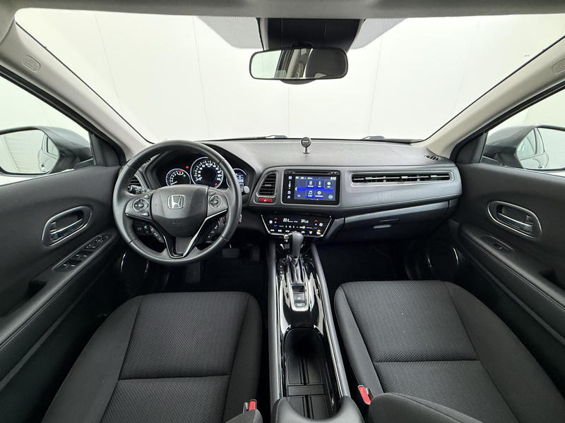 Honda HR-V 1.5 i-VTEC Elegance Trekhaak Automaat — photo 5