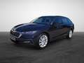 Skoda Octavia Combi 1,4l TSI DSG Ambition iV Schwarz - thumbnail 3