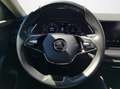 Skoda Octavia Combi 1,4l TSI DSG Ambition iV Schwarz - thumbnail 10