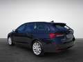 Skoda Octavia Combi 1,4l TSI DSG Ambition iV Schwarz - thumbnail 5