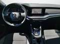 Skoda Octavia Combi 1,4l TSI DSG Ambition iV Schwarz - thumbnail 9