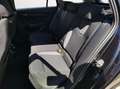 Skoda Octavia Combi 1,4l TSI DSG Ambition iV Schwarz - thumbnail 12