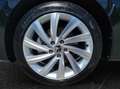 Skoda Octavia Combi 1,4l TSI DSG Ambition iV Schwarz - thumbnail 6