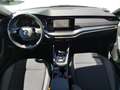 Skoda Octavia Combi 1,4l TSI DSG Ambition iV Schwarz - thumbnail 15