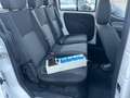 Fiat Doblo 1.4 Active *Mit Neues Pickerl*AHK*5-Sitze* Weiß - thumbnail 13