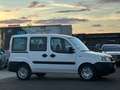 Fiat Doblo 1.4 Active *Mit Neues Pickerl*AHK*5-Sitze* Weiß - thumbnail 1