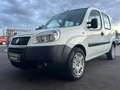 Fiat Doblo 1.4 Active *Mit Neues Pickerl*AHK*5-Sitze* Weiß - thumbnail 2
