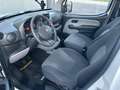 Fiat Doblo 1.4 Active *Mit Neues Pickerl*AHK*5-Sitze* Weiß - thumbnail 11