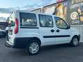 Fiat Doblo 1.4 Active *Mit Neues Pickerl*AHK*5-Sitze* Weiß - thumbnail 8