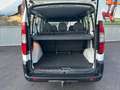 Fiat Doblo 1.4 Active *Mit Neues Pickerl*AHK*5-Sitze* Weiß - thumbnail 10