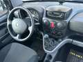 Fiat Doblo 1.4 Active *Mit Neues Pickerl*AHK*5-Sitze* Weiß - thumbnail 14