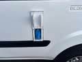 Fiat Doblo 1.4 Active *Mit Neues Pickerl*AHK*5-Sitze* Weiß - thumbnail 9