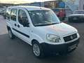 Fiat Doblo 1.4 Active *Mit Neues Pickerl*AHK*5-Sitze* Weiß - thumbnail 3