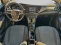 Opel Mokka X 1.4t Advance 140cv *GPL VALIDO FINO AL 2028* Plateado - thumbnail 7