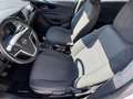 Opel Mokka X 1.4t Advance 140cv *GPL VALIDO FINO AL 2028* Plateado - thumbnail 12